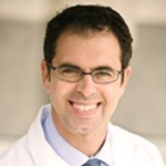 Dr. Matthew Mingrone
